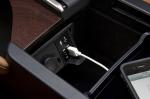 Lexus GS350 2011 года